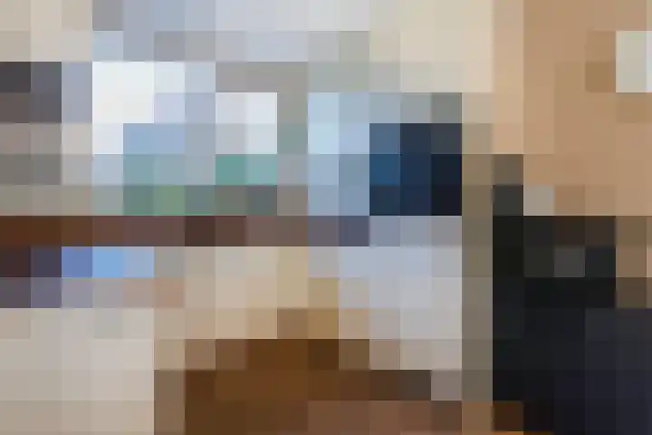 De Schouwgraaf 8 Ulft thumbnail 8