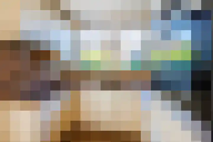 De Schouwgraaf 8 Ulft thumbnail 9