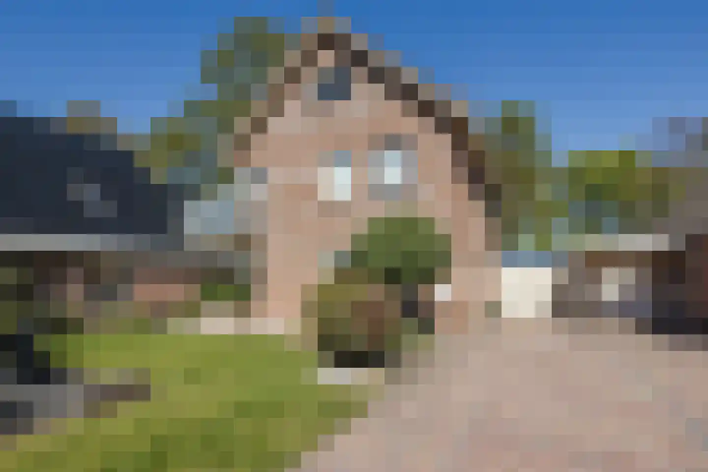 De Schuilplaats 35 Meppel