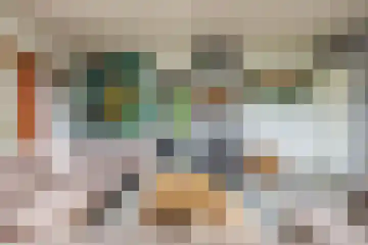 De Schure 15 Vledder thumbnail 12