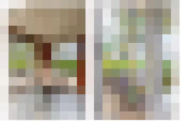 De Schure 15 Vledder thumbnail 16