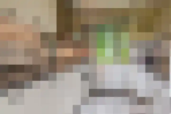 De Schure 15 Vledder thumbnail 17