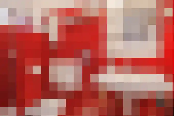 De Schure 15 Vledder thumbnail 27