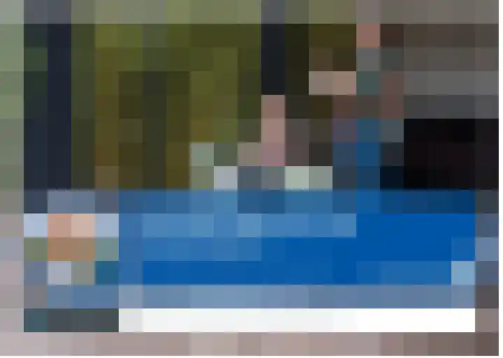 De Schure 15 Vledder thumbnail 66