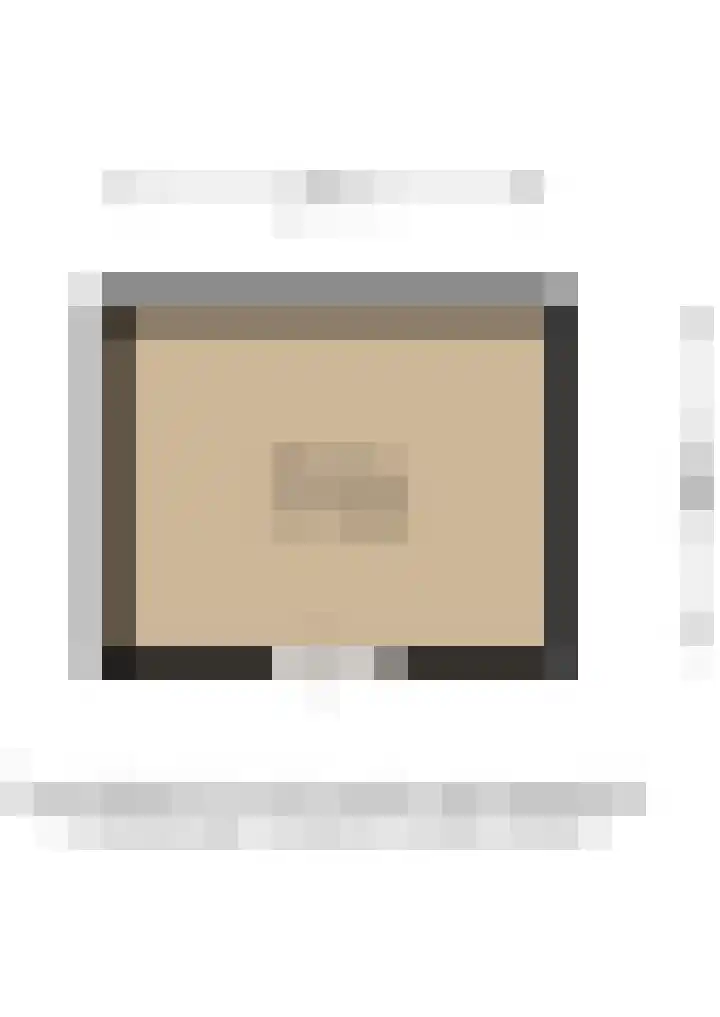 De Schure 15 Vledder thumbnail 69