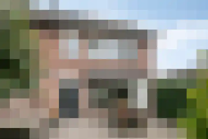 de Schutter 25 Oirschot