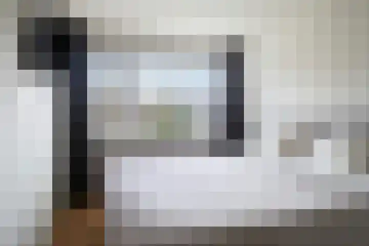 de Schutter 25 Oirschot thumbnail 21