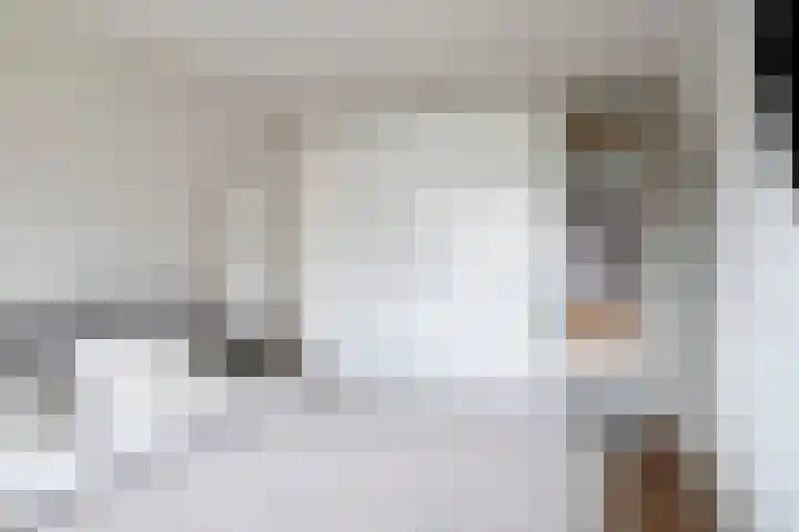 de Schutter 25 Oirschot thumbnail 22