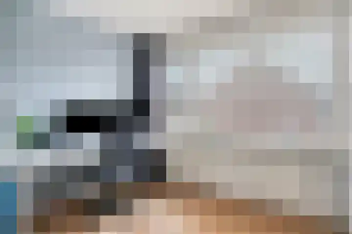 de Schutter 25 Oirschot thumbnail 25