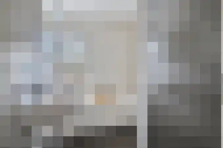 de Schutter 25 Oirschot thumbnail 26
