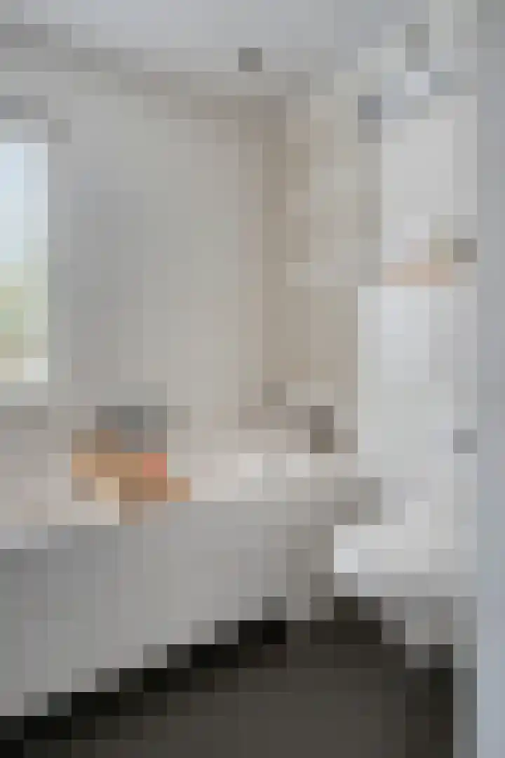 de Schutter 25 Oirschot thumbnail 27