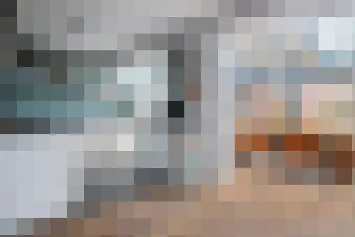 de Schutter 25 Oirschot foto 3