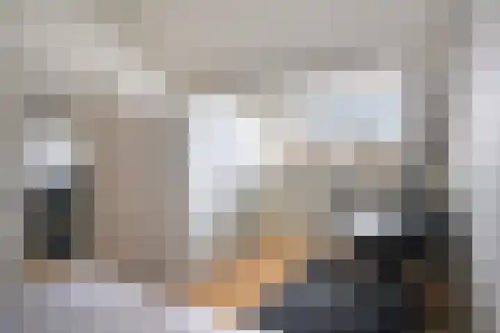 de Schutter 25 Oirschot thumbnail 31