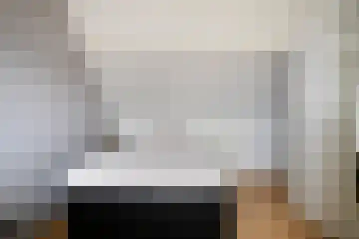 de Schutter 25 Oirschot thumbnail 32