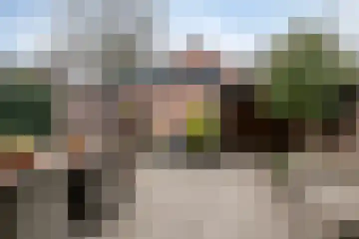 de Schutter 25 Oirschot thumbnail 36