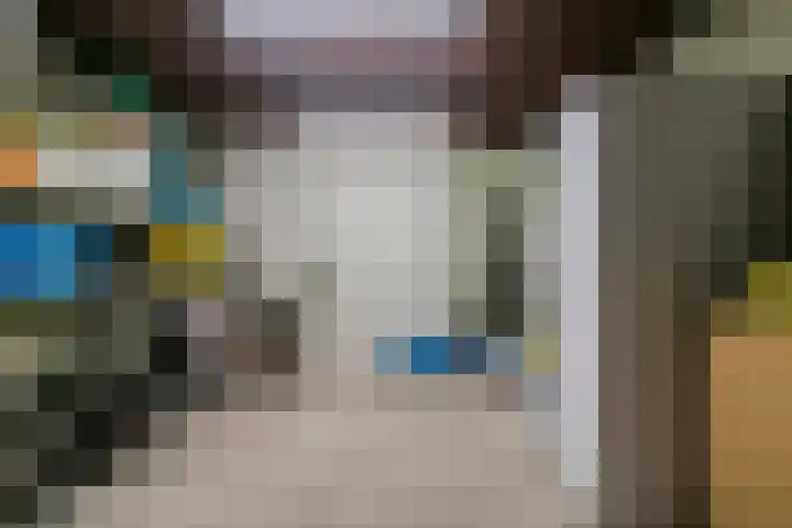 de Schutter 25 Oirschot thumbnail 40