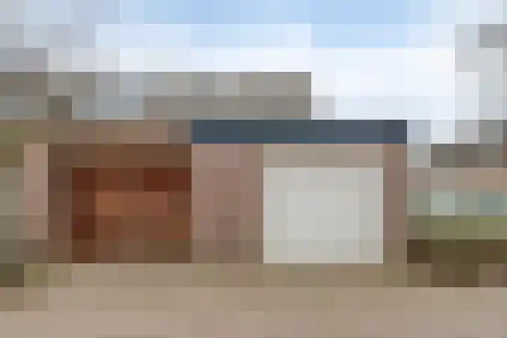 de Schutter 25 Oirschot thumbnail 41