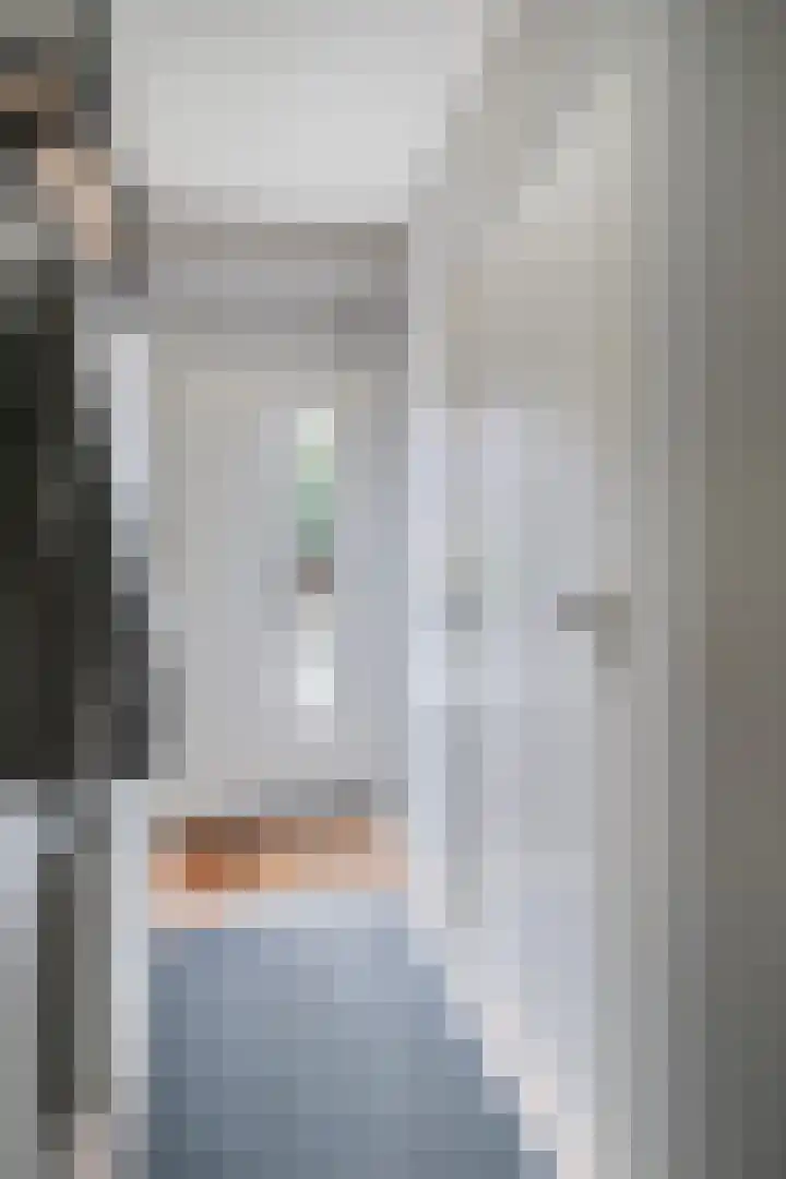 de Schutter 25 Oirschot thumbnail 8