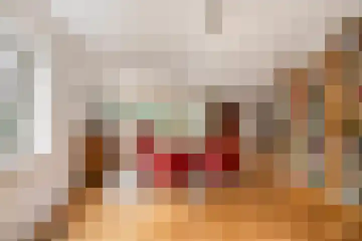 De Schutterij 4 Gorssel thumbnail 10