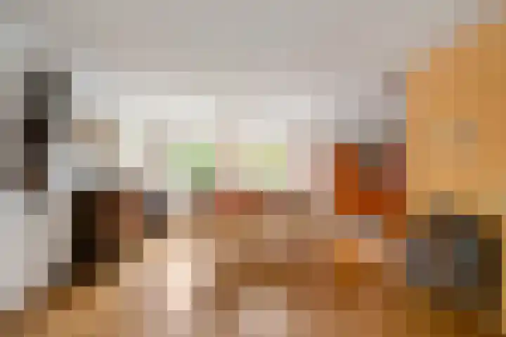 De Schutterij 4 Gorssel thumbnail 12