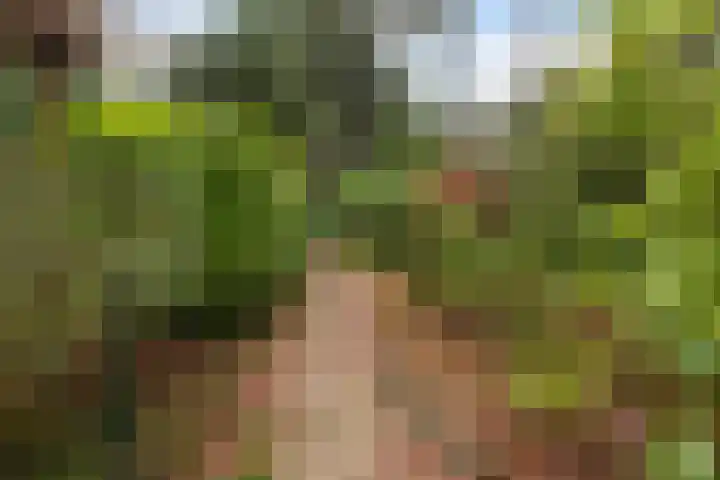 De Schutterij 4 Gorssel thumbnail 16