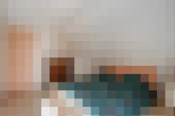 De Schutterij 4 Gorssel thumbnail 22