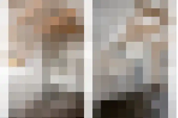 De Schutterij 4 Gorssel thumbnail 26