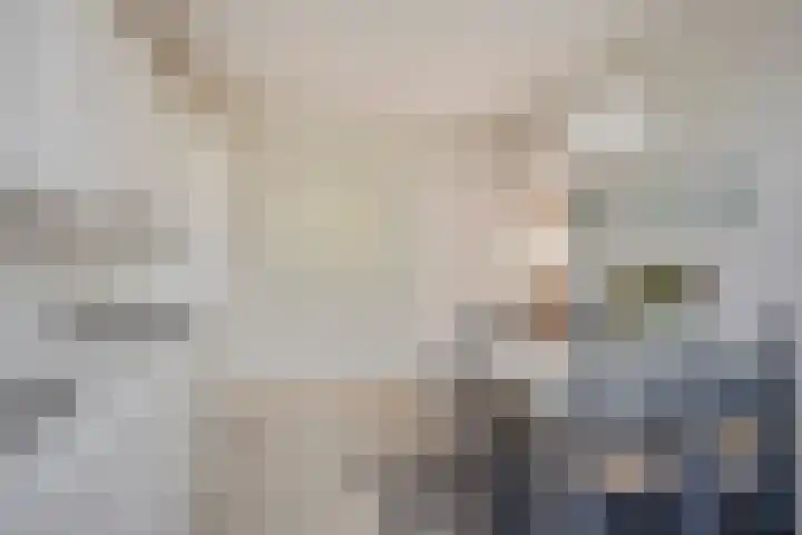De Schutterij 4 Gorssel thumbnail 28