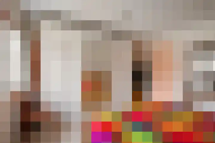 De Schutterij 4 Gorssel thumbnail 29