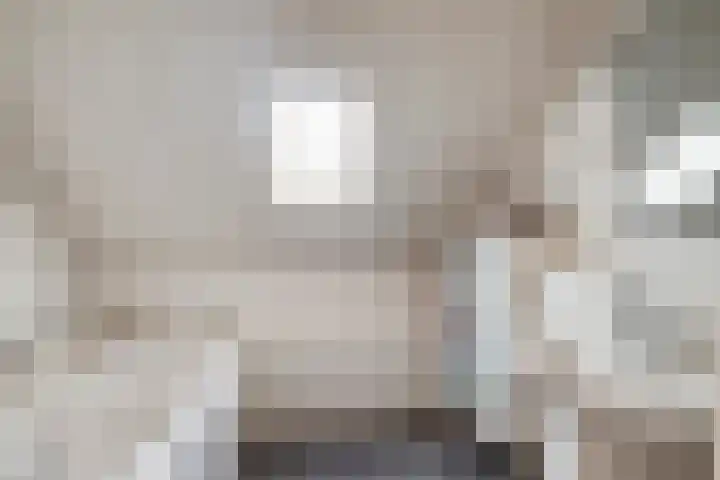 De Schutterij 4 Gorssel thumbnail 30