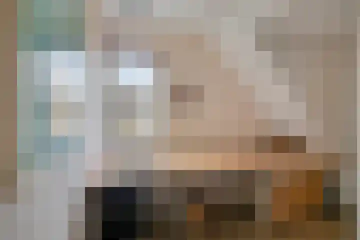 De Schutterij 4 Gorssel thumbnail 31