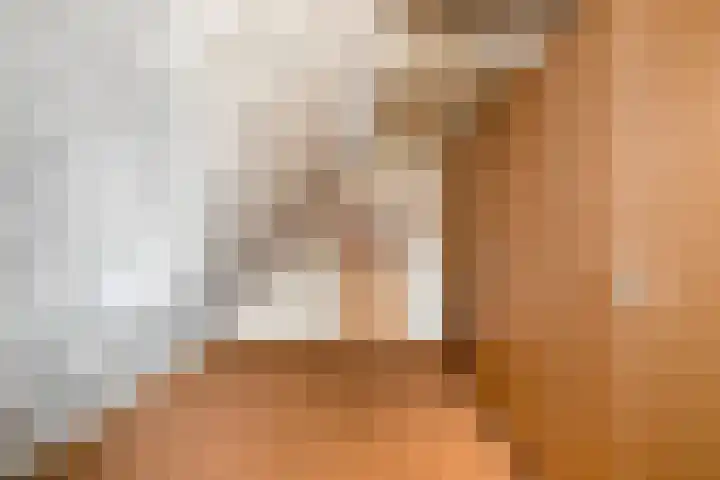 De Schutterij 4 Gorssel thumbnail 34