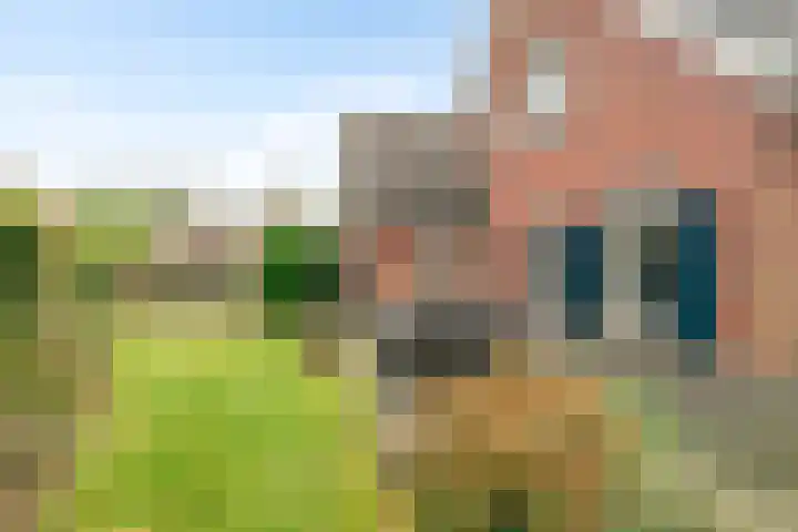 De Schutterij 4 Gorssel thumbnail 39