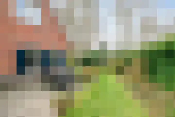De Schutterij 4 Gorssel thumbnail 41