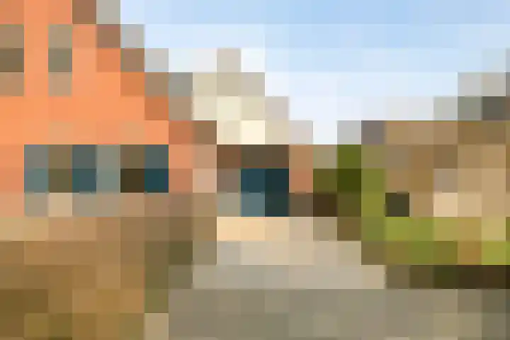 De Schutterij 4 Gorssel thumbnail 46