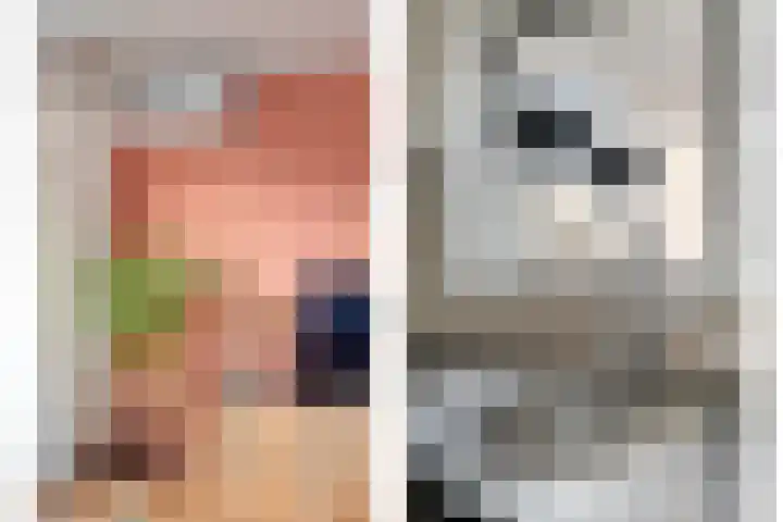 De Schutterij 4 Gorssel thumbnail 47
