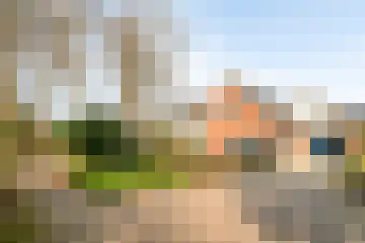 De Schutterij 4 Gorssel thumbnail 47