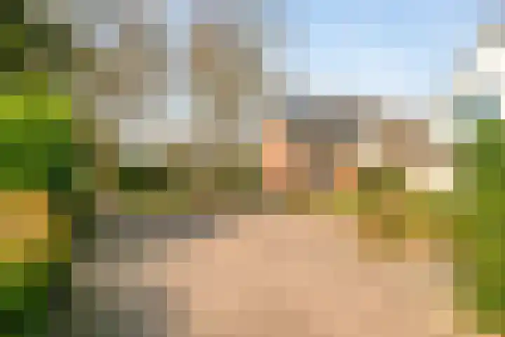 De Schutterij 4 Gorssel thumbnail 48