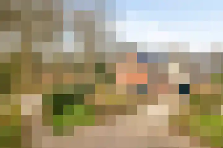 De Schutterij 4 Gorssel thumbnail 49