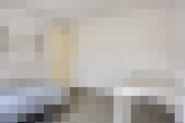 De Schutterij 4 Gorssel thumbnail 5