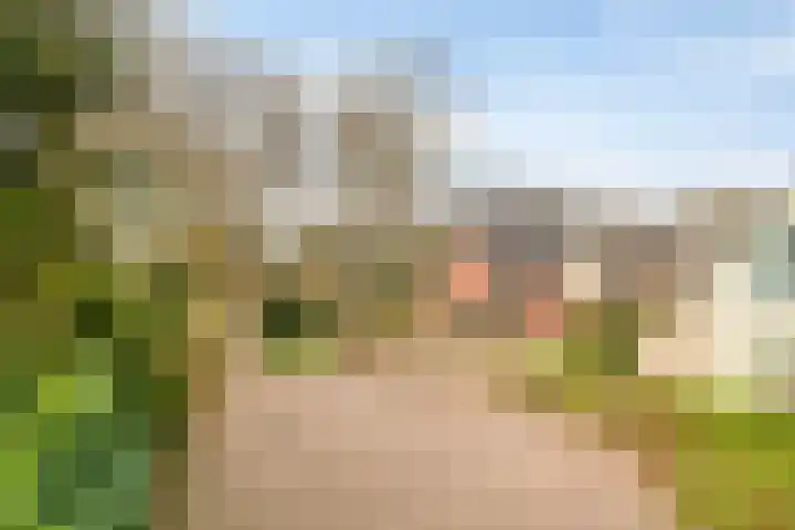 De Schutterij 4 Gorssel thumbnail 50