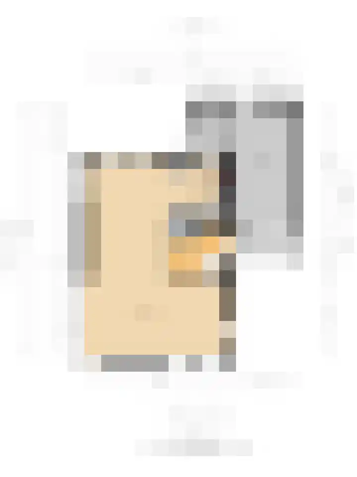 De Schutterij 4 Gorssel thumbnail 51