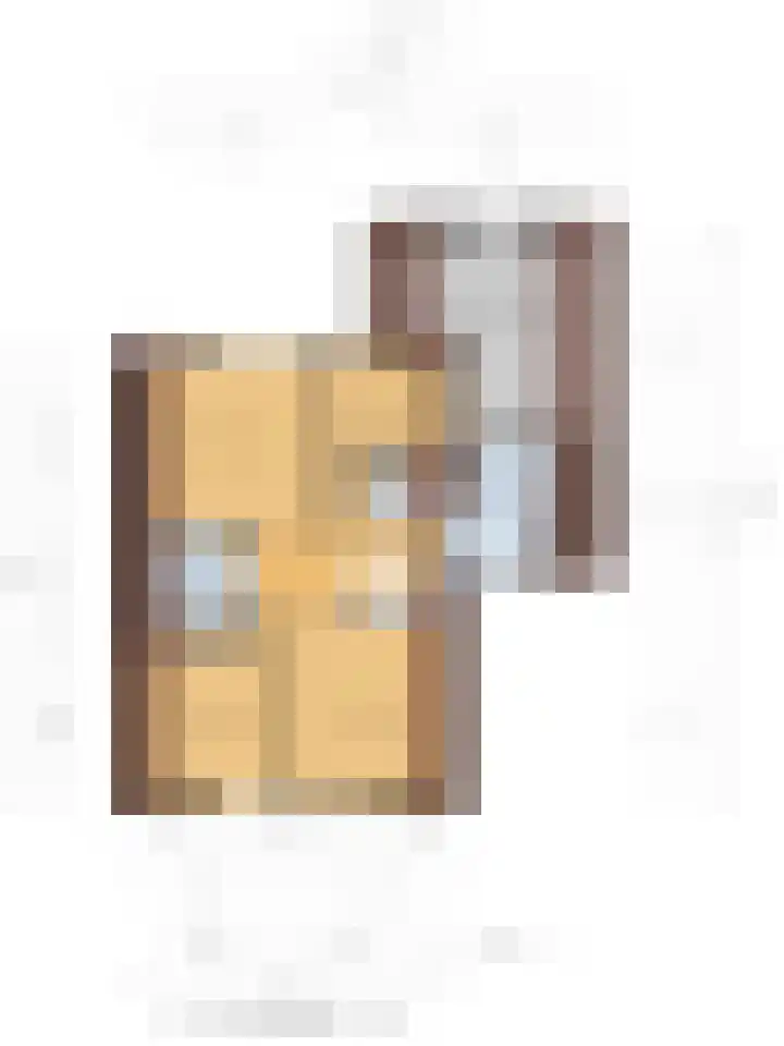 De Schutterij 4 Gorssel thumbnail 52
