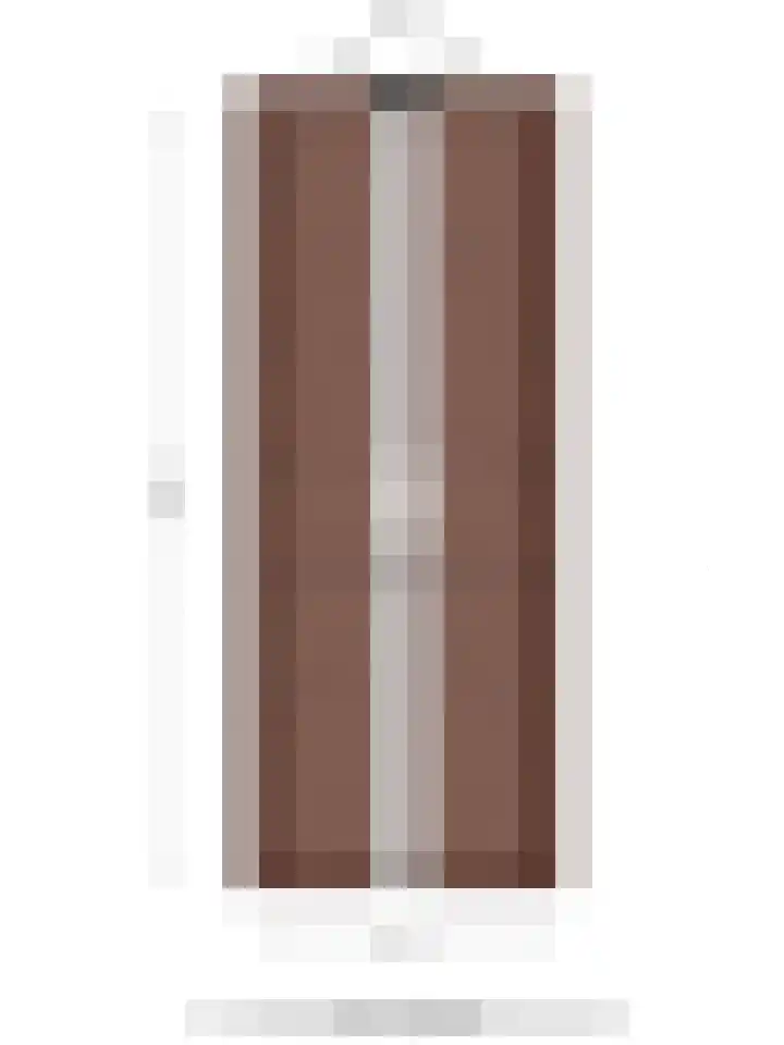 De Schutterij 4 Gorssel thumbnail 53