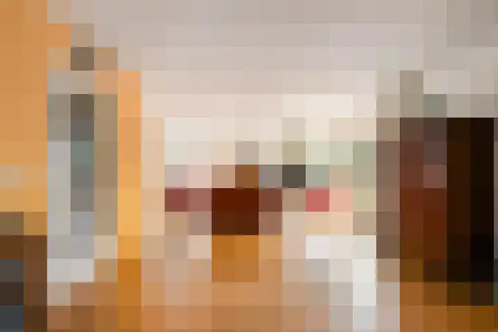 De Schutterij 4 Gorssel thumbnail 6