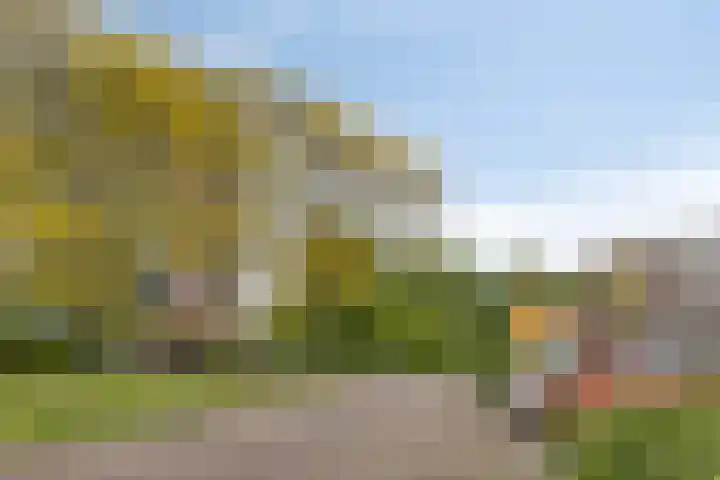 De Schutterij 4 Gorssel thumbnail 7