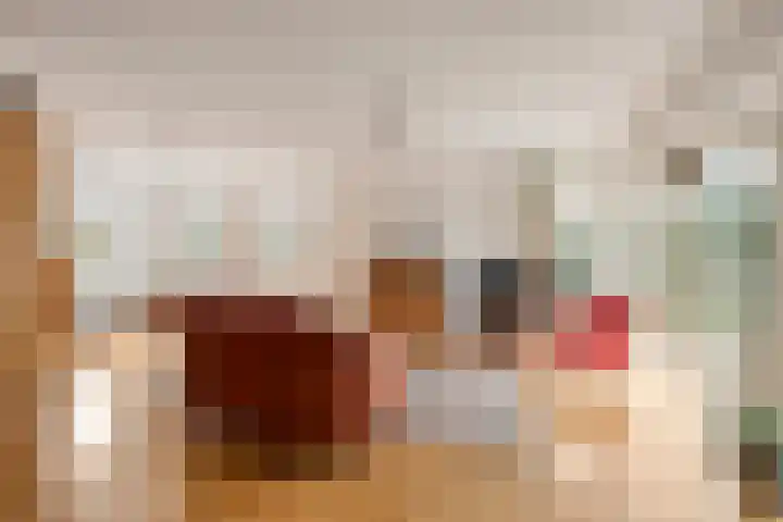 De Schutterij 4 Gorssel thumbnail 7