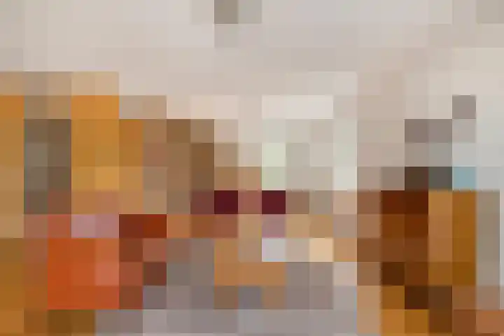 De Schutterij 4 Gorssel thumbnail 8