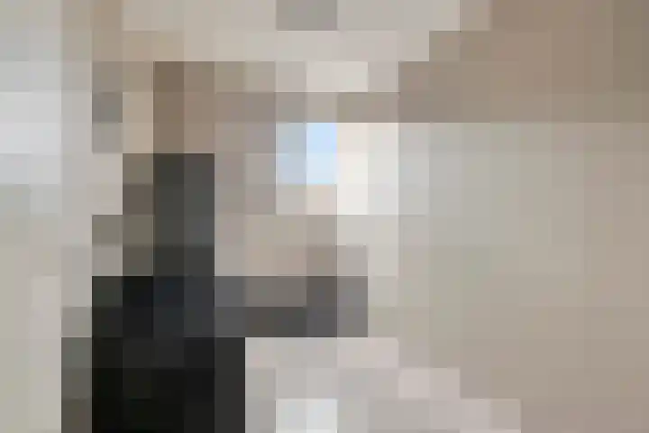 De Schutterije 72 Didam thumbnail 13