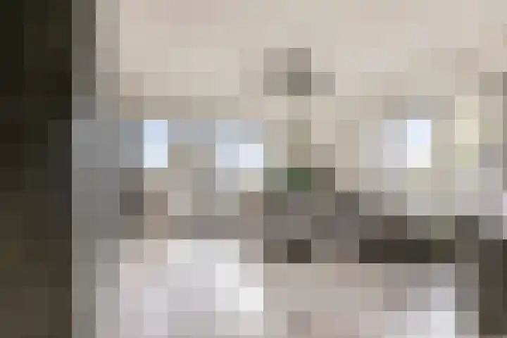 De Schutterije 72 Didam foto 3